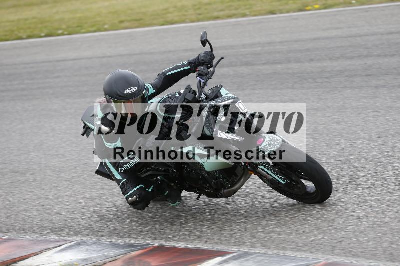 /19 26.05.2025 FREERIDE Training ADR/Gruppe B/20